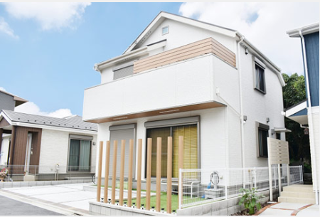 土地家屋調査士 - 司法書士・土地家屋調査士・行政書士福永新作